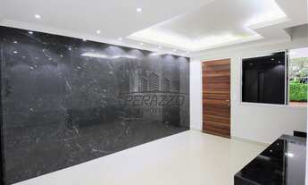 Imagem 5: Vende-se Excelente Casa Reformada de 02 Quartos no Jardins Mangueiral na QC 14 por R$ 435