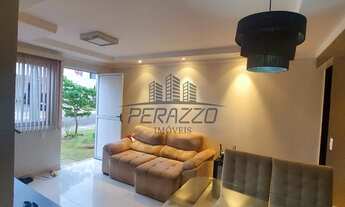 Imagem: Vende-se Ótima casa de 02 Quartos no Jardins