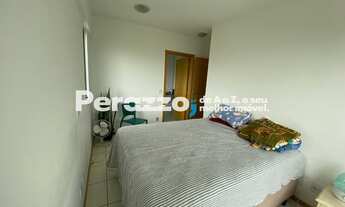 Imagem 5: GRANDE OPORTUNIDADE!! Ótimo Apartamento de 03 Quartos (7º Andar) sendo 01 suíte no Reside