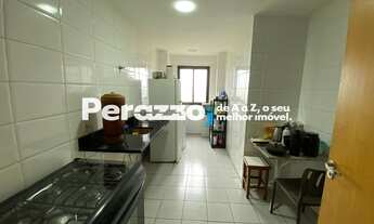 Imagem 2: GRANDE OPORTUNIDADE!! Ótimo Apartamento de 03 Quartos (7º Andar) sendo 01 suíte no Reside