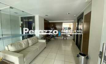 Imagem: GRANDE OPORTUNIDADE!! Ótimo Apartamento