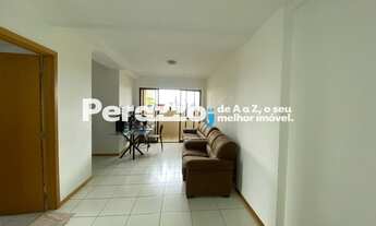 Imagem 3: GRANDE OPORTUNIDADE!! Ótimo Apartamento de 03 Quartos (7º Andar) sendo 01 suíte no Reside