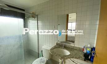 Imagem 6: GRANDE OPORTUNIDADE!! Ótimo Apartamento de 03 Quartos (7º Andar) sendo 01 suíte no Reside