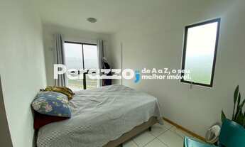 Imagem 7: GRANDE OPORTUNIDADE!! Ótimo Apartamento de 03 Quartos (7º Andar) sendo 01 suíte no Reside