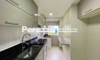 Imagem 6: VENDIDO!!!, 2 dormitórios, 1 banheiros, 1 vaga na garagem, 48M² de Área Construída, 48M² d