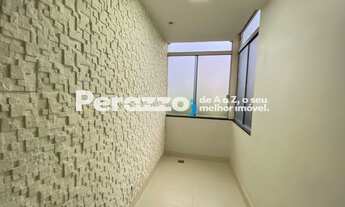 Imagem 3: VENDIDO!!!, 2 dormitórios, 1 banheiros, 1 vaga na garagem, 48M² de Área Construída, 48M² d