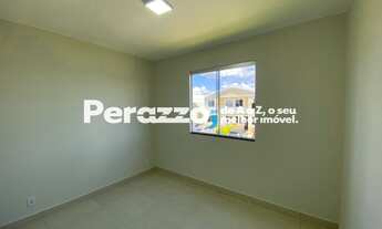 Imagem 3: VENDIDO!!!, 2 dormitórios, 1 banheiros, 1 vaga na garagem, 48M² de Área Construída, 48M² d