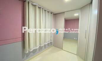 Imagem 7: VENDIDO!!!, 2 dormitórios, 1 banheiros, 1 vaga na garagem, 48M² de Área Construída, 48M² d