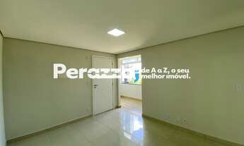 Imagem 2: VENDIDO!!!, 2 dormitórios, 1 banheiros, 1 vaga na garagem, 48M² de Área Construída, 48M² d