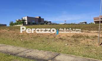 Imagem: OPORTUNIDADE! Terreno no Alphaville Residencial