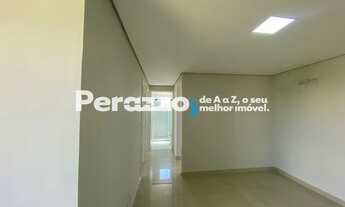 Imagem 4: VENDIDO!!!, 2 dormitórios, 1 banheiros, 1 vaga na garagem, 48M² de Área Construída, 48M² d