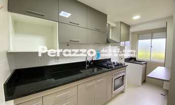 Imagem 4: VENDIDO!!!, 2 dormitórios, 1 banheiros, 1 vaga na garagem, 48M² de Área Construída, 48M² d