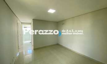 Imagem 5: VENDIDO!!!, 2 dormitórios, 1 banheiros, 1 vaga na garagem, 48M² de Área Construída, 48M² d