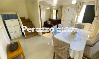 Imagem 4: VENDIDO!!!, 3 dormitórios, 1 suítes, 3 banheiro, 2 vagas na garagem, 68M² de Área Construí