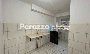 Imagem 7: VENDIDO!!!, 2 dormitórios, 1 banheiros, 1 vaga na garagem, 48M² de Área Construída, 48M² d