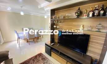 Imagem 3: VENDIDO!!!, 3 dormitórios, 1 suítes, 3 banheiro, 2 vagas na garagem, 68M² de Área Construí