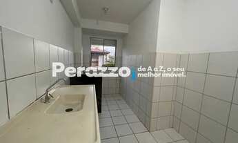 Imagem 6: VENDIDO!!!, 2 dormitórios, 1 banheiros, 1 vaga na garagem, 48M² de Área Construída, 48M² d