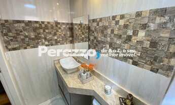 Imagem 7: VENDIDO!!!, 3 dormitórios, 1 suítes, 3 banheiro, 2 vagas na garagem, 68M² de Área Construí