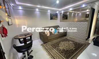 Imagem 3: VENDIDO!!!!, 2 dormitórios, 1 banheiros, 1 vaga na garagem, 48M² de Área Construída, 48M²