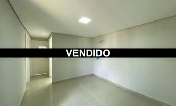 Imagem 1: VENDIDO!!!, 2 dormitórios, 1 banheiros, 1 vaga na garagem, 48M² de Área Construída, 48M² d