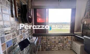 Imagem 6: VENDIDO!!!!, 2 dormitórios, 1 banheiros, 1 vaga na garagem, 48M² de Área Construída, 48M²