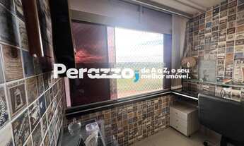 Imagem 4: VENDIDO!!!!, 2 dormitórios, 1 banheiros, 1 vaga na garagem, 48M² de Área Construída, 48M²