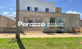 Imagem 3: Maravilhosa Casa com 07 (sete) Quartos, em fase de acabamento, no Jardim Botânico III, por
