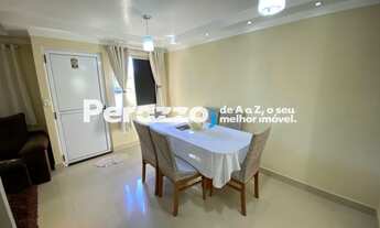 Imagem 5: VENDIDO!!!, 3 dormitórios, 1 suítes, 3 banheiro, 2 vagas na garagem, 68M² de Área Construí