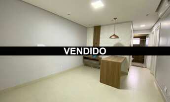 Imagem 1: VENDIDO!!!, 2 dormitórios, 1 banheiros, 1 vaga na garagem, 48M² de Área Construída, 48M² d