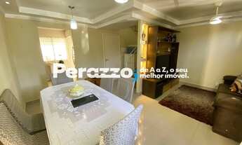 Imagem 2: VENDIDO!!!, 3 dormitórios, 1 suítes, 3 banheiro, 2 vagas na garagem, 68M² de Área Construí