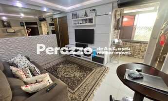 Imagem 2: VENDIDO!!!!, 2 dormitórios, 1 banheiros, 1 vaga na garagem, 48M² de Área Construída, 48M²