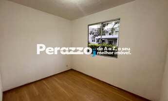 Imagem 4: VENDIDO!!!, 2 dormitórios, 1 banheiros, 1 vaga na garagem, 48M² de Área Construída, 48M² d