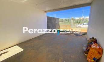 Imagem 6: Maravilhosa Casa com 07 (sete) Quartos, em fase de acabamento, no Jardim Botânico III, por