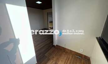 Imagem 6: BAIXOU!! Ótimo Apartamento de 02 Quartos (3º andar) no Jardins Mangueiral na QC 09 por R$1