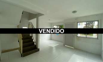 Imagem: VENDIDO!!!, 3 dormitórios, 1 suítes, 2