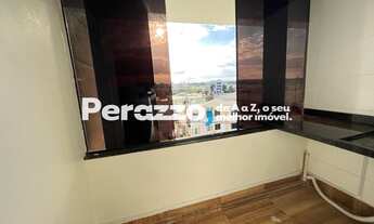 Imagem 5: BAIXOU!! Ótimo Apartamento de 02 Quartos (3º andar) no Jardins Mangueiral na QC 09 por R$1