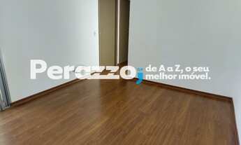 Imagem 2: Ótimo Apartamento de 02 Quartos (3º Andar) no Jardins Mangueiral na QC 10 por R$250.000,00