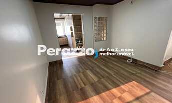 Imagem: BAIXOU!! Ótimo Apartamento de 02 Quartos