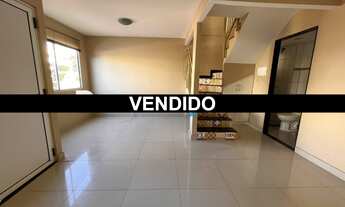 Imagem: VENDIDO!!!, 3 dormitórios, 2 banheiro