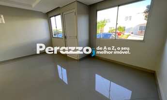 Imagem 4: BAIXOU!! Casa de 03 Quartos no Jardins Mangueiral QC 02 por R$2.700,00. TAXA DE CONDOMINI