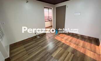 Imagem 2: BAIXOU!! Ótimo Apartamento de 02 Quartos (3º andar) no Jardins Mangueiral na QC 09 por R$1