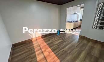 Imagem 3: BAIXOU!! Ótimo Apartamento de 02 Quartos (3º andar) no Jardins Mangueiral na QC 09 por R$1