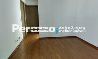 Imagem 6: Ótimo Apartamento de 02 Quartos (3º Andar) no Jardins Mangueiral na QC 10 por R$250.000,00