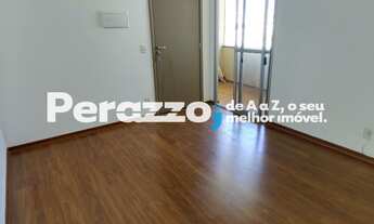 Imagem 5: Ótimo Apartamento de 02 Quartos (3º Andar) no Jardins Mangueiral na QC 10 por R$250.000,00