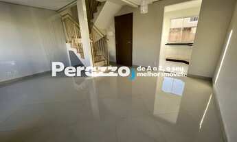 Imagem 2: BAIXOU!! Casa de 03 Quartos no Jardins Mangueiral QC 02 por R$2.700,00. TAXA DE CONDOMINI