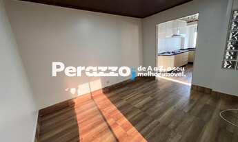 Imagem 4: BAIXOU!! Ótimo Apartamento de 02 Quartos (3º andar) no Jardins Mangueiral na QC 09 por R$1