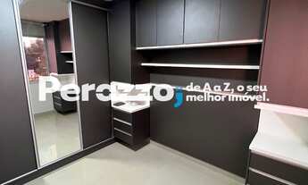 Imagem 6: LOCADO!!!!, 2 dormitórios, 2 banheiro, 2 vagas na garagem, 58M² de Área Construída, 58M² d