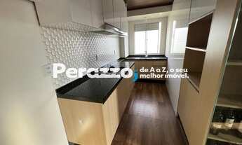 Imagem 7: BAIXOU!! Ótimo Apartamento de 02 Quartos (3º andar) no Jardins Mangueiral na QC 09 por R$1