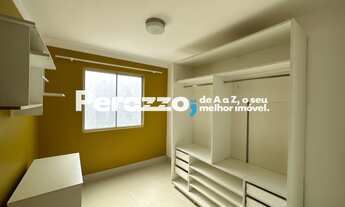 Imagem 7: VENDIDO!!!, 3 dormitórios, 1 suítes, 3 banheiro, 2 vagas na garagem, 68M² de Área Construí