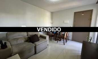 Imagem: VENDIDO!!!, 2 dormitórios, 1 banheiros